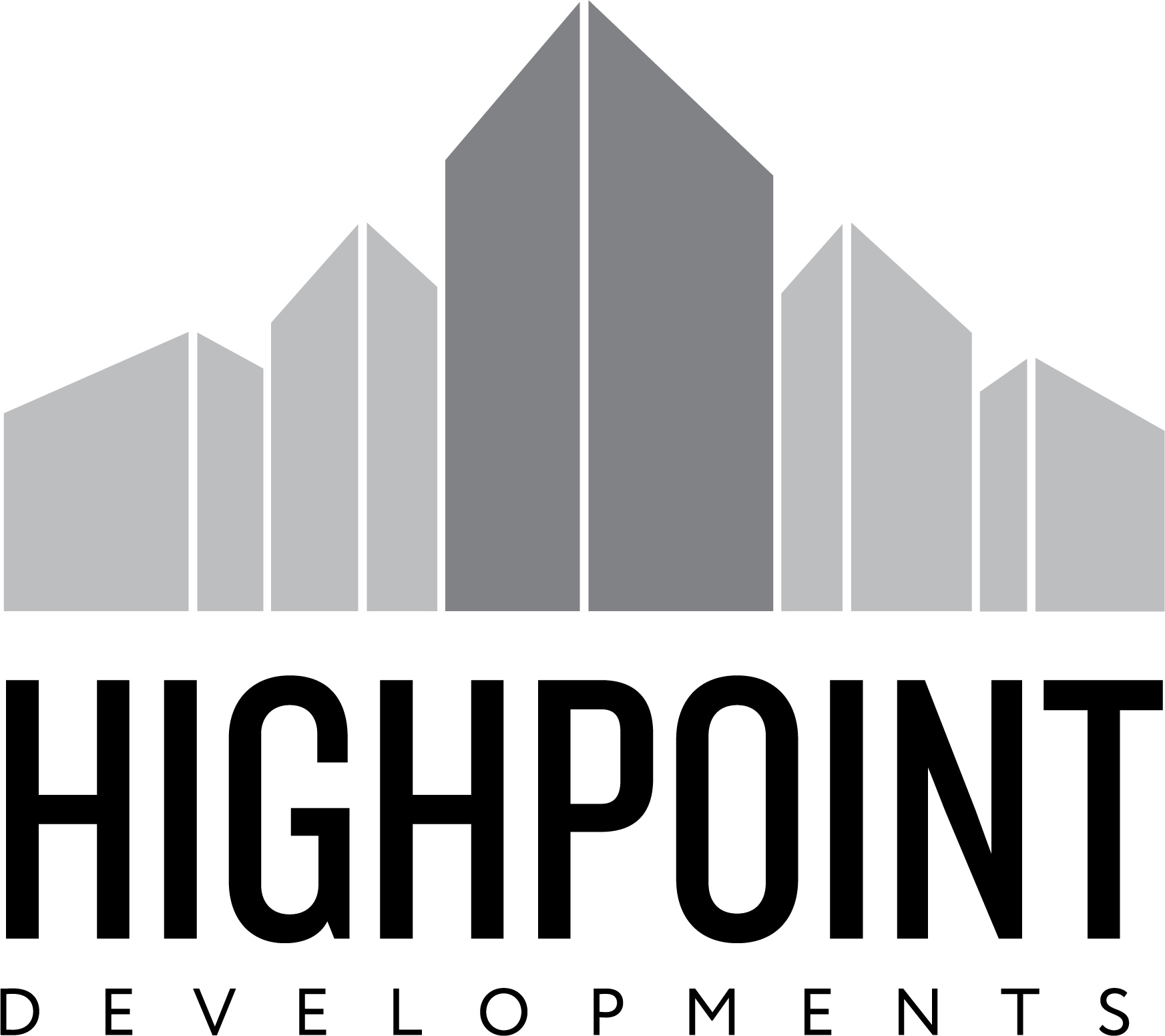 Highpoint Developments Inc.